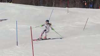 190319 USSS EASTERNS WF SL SG 1