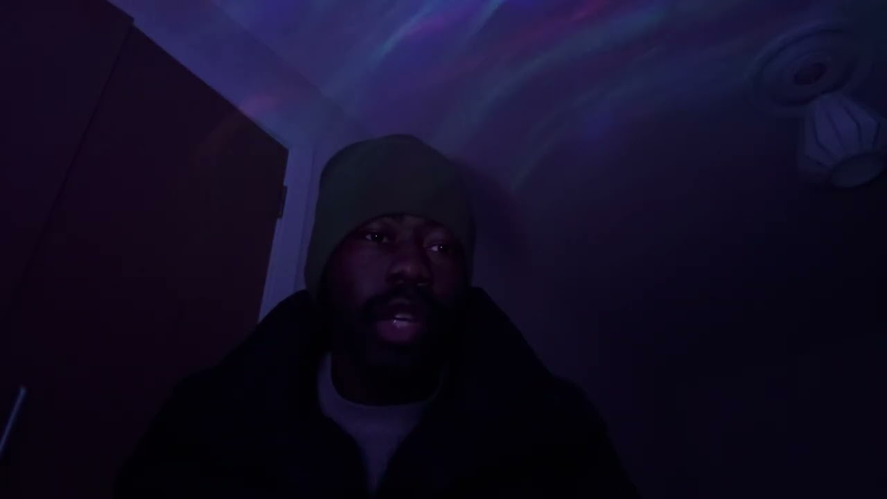 be prepared for ridicule before achieving mastery.