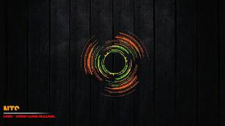 Cara Membuat Audio Spectrum di Filmora screenshot 1