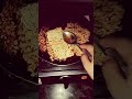 let's make buldak ramen🍜#buldak #spicy #youtubeshorts #food #shorts #ramen #love#youtube