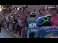 VUELTA 2026 : IL LA TIENT ENFIN ! Johannessen remporte la dernière étape après un duel DÉLICIEUX