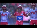 VUELTA 2026 : IL LA TIENT ENFIN ! Johannessen remporte la dernière étape après un duel DÉLICIEUX