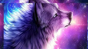 (Glitch in Video Repost On 19 Aug)@Ramjeevan_Singh Intro On Demand #IR_03. | @AlphaStar Gaming