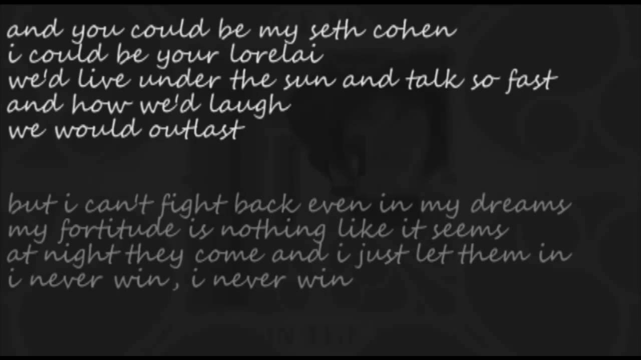 Watch Dance Movie - Carjack My Heart HQ w/ Lyrics on YouTube Watch Dance Movie - Carjack My Heart HQ w/ Lyrics on YouTube