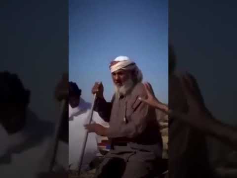 ما هي اللغة المهرية