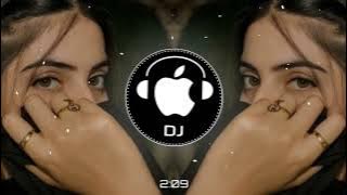 dil khoya khoya gum sum dj remix #song#djremix  #sadsong 