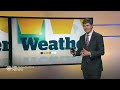 CBC Nova Scotia News Apr. 17, 2024 | 24-hour child care