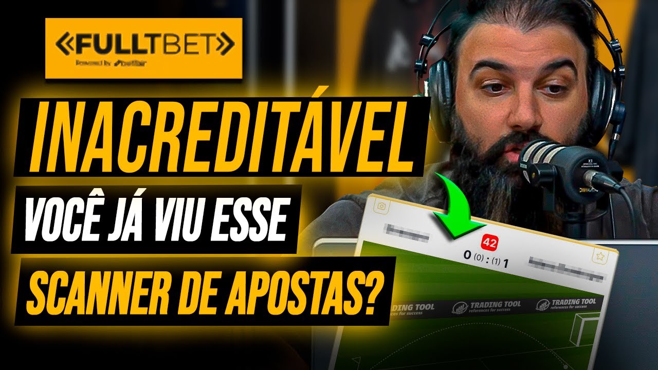 esportenet com aposta