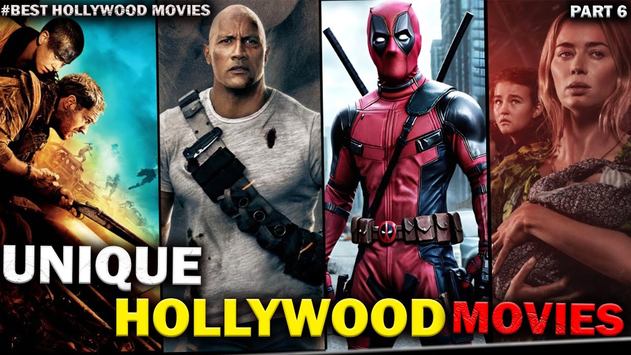 Unique Hollywood Movies Ever Best Action Adventure Hollywood Movies unique-hollywood-movies-ever-best-action-adventure-hollywood-movies