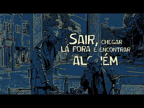 Rodrigo Borges e Mart'nália - Onde Deus Possa Me Ouvir