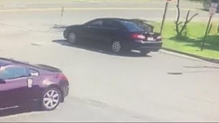 Fairfax Co. shootings believed to be gang-related