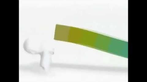 KAT-TUN Network - Sign-On Bumper (2013-2015, Nood Era)