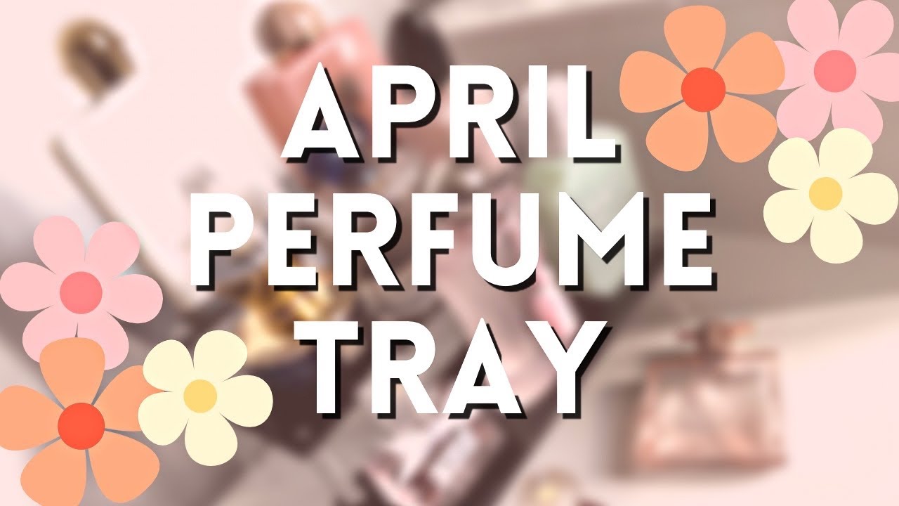 All the Perfumes Currently in My Fragrance Collection – Between Naps on the  Porch