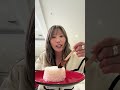 Trying Dinuguan - A Filipino cuisine for the first time from Dos Ihos. 📍Dos Ihos, Located insid...