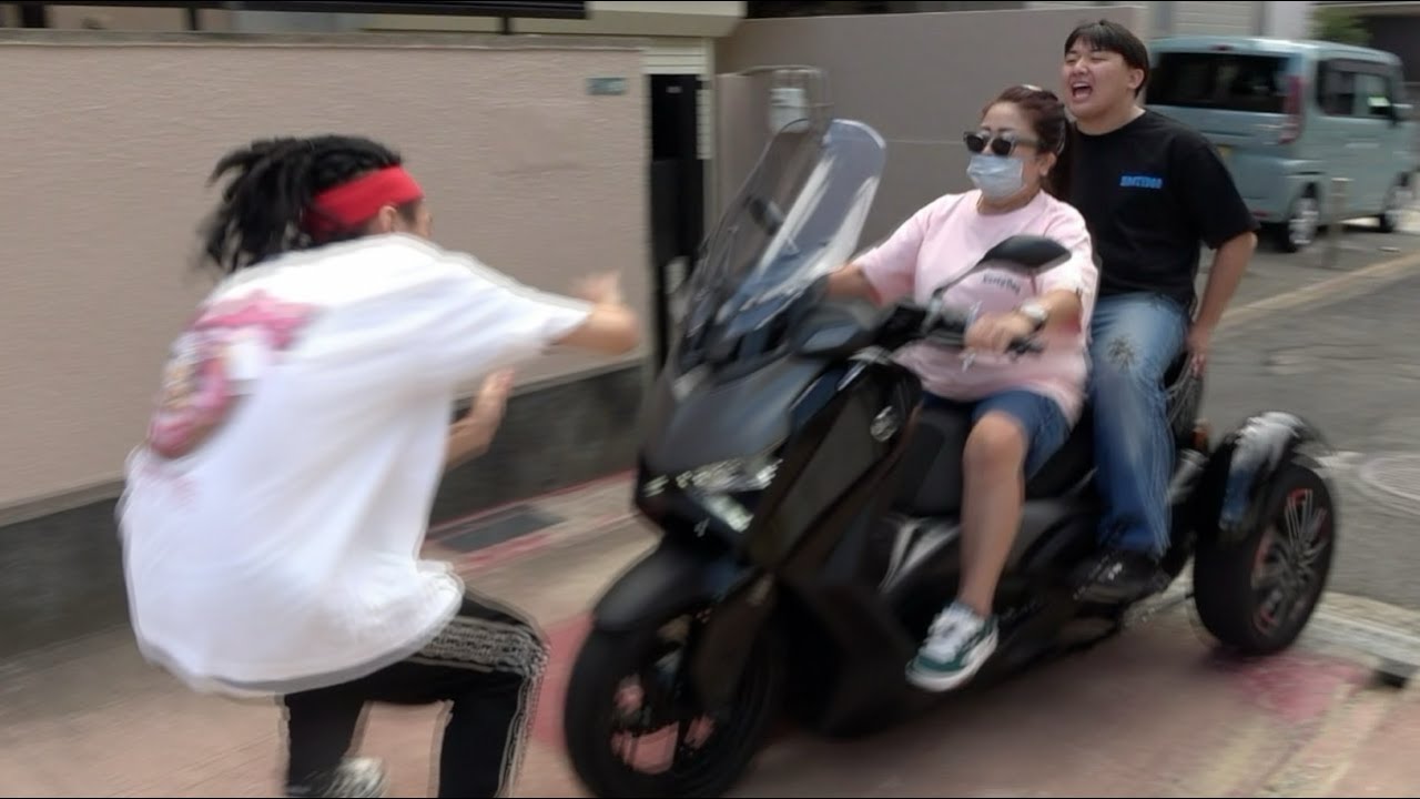 えむわい maxresdefault.jpg