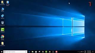 how to create the wifi hotspot in windows 10 screenshot 5