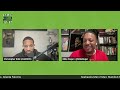 Seahawks Man 2 Man: Standout Plays Week 14 vs. Atlanta Falcons