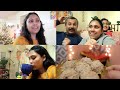 Kya Canada ki Life Boring and Lonely hai ???????- Healthy Paratha -  Indian Family in Canada