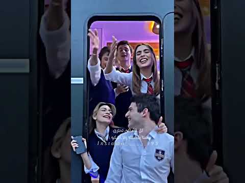 قلبي المأسور ابطال مسلسل الياقة المغبرة لايك واشتراك حته استمر بلقناه Turkishseries