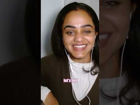 Weight Loss | the Zarna Garg Family Podcast