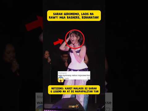 Video Klsp