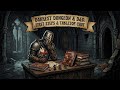 Darkest Dungeon | Общение на D&amp;Dшные темы | я страдаю, вы кекаете