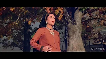 Yaara O Yaara   Rajiv Kapoor   Mandakini   Ram Teri Ganga Maili   Bollywood Songs   Suresh Wadkar 1