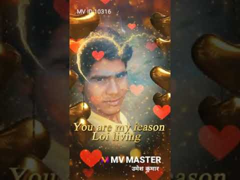 Nachu ga gauga paglo ke saman jesus video songs