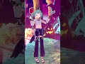 アヌビスになっちゃった #shorts