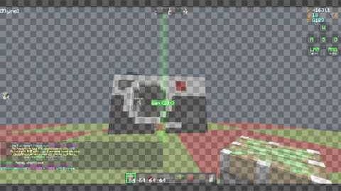 CUSTOM CAMERA HCF BASE DESIGN (SCHEMATICA DOWNLOAD)