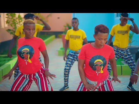 NHUNDU MACHUNGWA KIKUNDI CHA UPENDO OFFICIAL MUSIC 0737146098