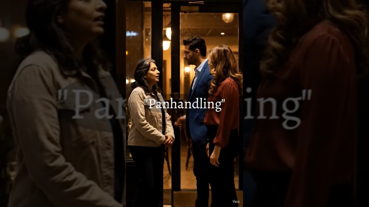 "Wake🏞️And Bake"🌿(With Uncle Ray) 🫂 