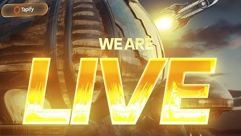 HOW TO EARN FROM NEWS FORUM ON TAPIFY