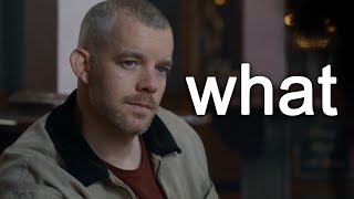 UNBELIEVABLE. The War Between Finale Reaction and Review
