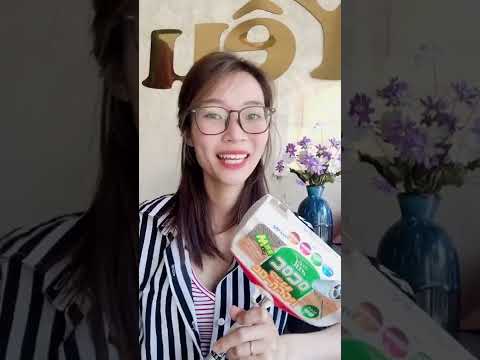 Video CÂY LĂN BỤI CÁN DÀI COLOCOLO | CÂY LĂN BỤI BÁN CHẠY SỐ... - youtube