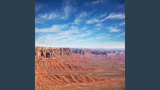 Download Lagu Kutankmek MP3