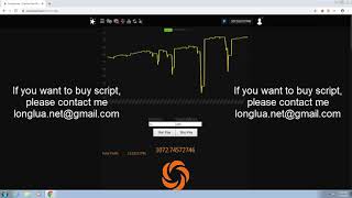LUCKYGAMES ONE DAY ABOUT 11% SCRIPT DICE BOT IN LUCKYGAMES LUCKYGAMES ONE DAY ABOUT 11% SCRIPT DICE BOT IN LUCKYGAMES