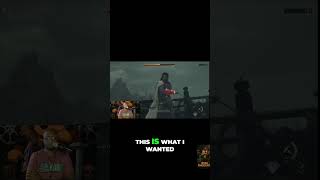 Dance with Death: Overcoming the Unthinkable #shorts