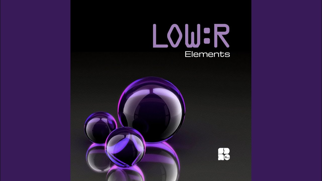 A Taste of Sun (Original Mix)