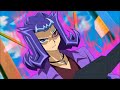 Yugioh zexsal epizoda 46 na hrvatskom