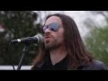 Layne's Chains Alice in Chains, Rooster cover