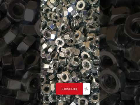 مصنع المنيا يعني صناعه مصريه بأيدي مصريه خالصه