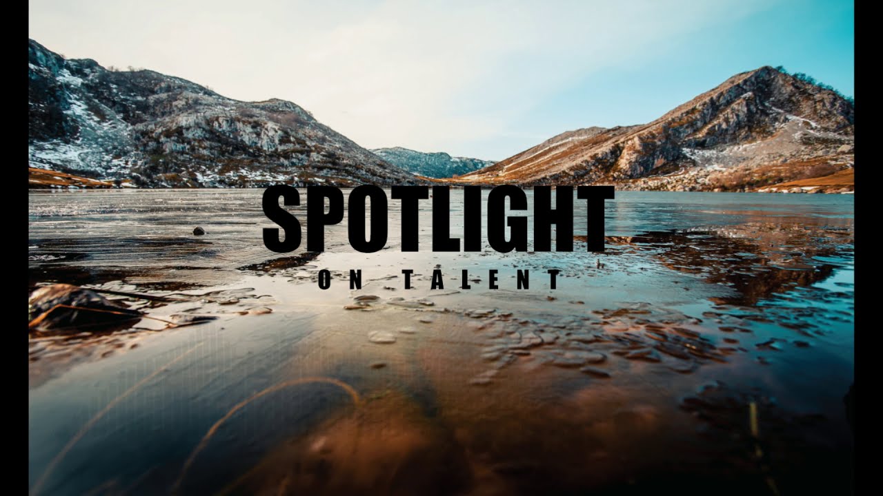 Watch Kani - Shameless (ft. Kashkal ) #RnB #Dailymusic #TalentedArtist 2021 on YouTube Watch Kani - Shameless (ft. Kashkal ) #RnB #Dailymusic #TalentedArtist 2021 on YouTube