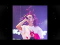 [FREE] GONE.Fludd ПЛАТИНА TYPE BEAT "СЛАЙМ" #битыдлярэпа #typebeat #gonefludd