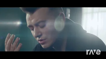 Lay Me With - Sam Smith & Sam Smith | RaveDJ