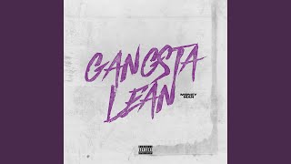 Gangsta Lean