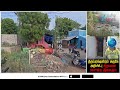 Madurai Crime | 4 வயது சிறுவனை இப்படியா செய்வது? கொடூ*ர இளைஞர் கைது! பின்னணி என்ன?