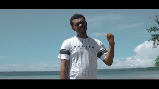 Whllyano - SADAR (Official Music Video)