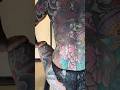 YOKOHAMA 2026 7 #shorts