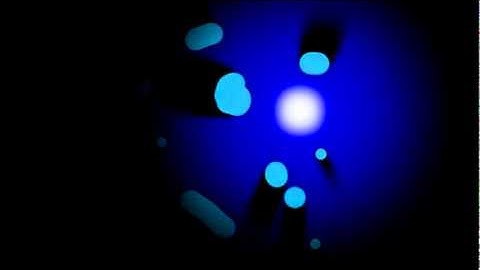 OpenGL 2D Soft Shadows